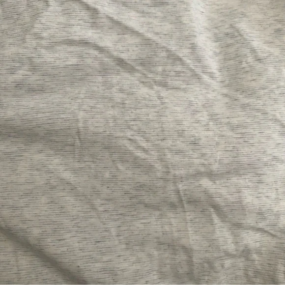 Lululemon scarf - Picture 4 of 6